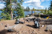 bwca8