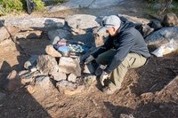 bwca9
