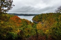 Lake_Cumberland1