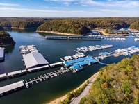 Lake_Cumberland10