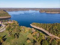 Lake_Cumberland11