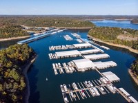 Lake_Cumberland13