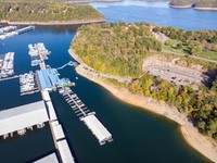 Lake_Cumberland14