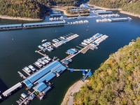 Lake_Cumberland15