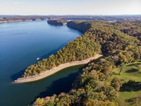Lake_Cumberland16