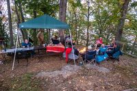 Lake_Cumberland17