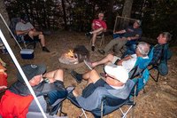Lake_Cumberland18