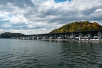 Lake_Cumberland19