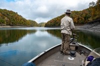 Lake_Cumberland2
