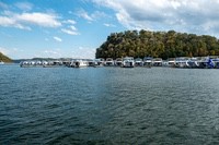 Lake_Cumberland20
