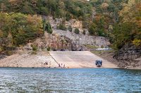 Lake_Cumberland21