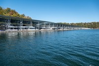 Lake_Cumberland22