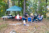Lake_Cumberland3