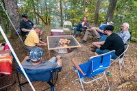 Lake_Cumberland4