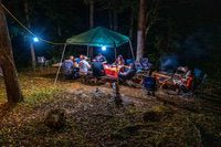 Lake_Cumberland5