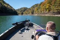 Lake_Cumberland6