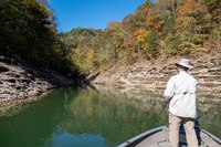 Lake_Cumberland7