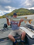 cave_run_musky