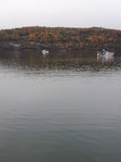 hillbilly_deluxe_fishing2