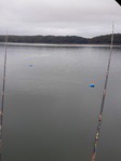 hillbilly_deluxe_fishing3