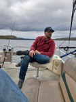 hillbilly_deluxe_fishing4