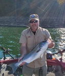 keener_striper