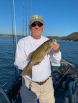 mcconahy_bass1