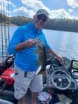 mcconahy_bass2
