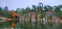 pa_club6
