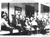 PhilippsFamily
