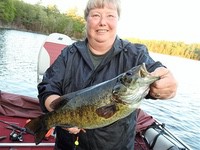 camp_cleanup-13