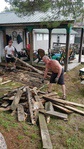 camp_cleanup-53