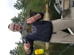 Matt_with_Smallmouth