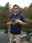 Matts_Topwater_Largemouth