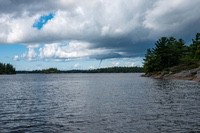 funnel_cloud1