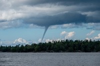 funnel_cloud2