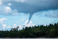 funnel_cloud3