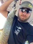 joe_keener_pike