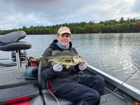 tony_largemouth