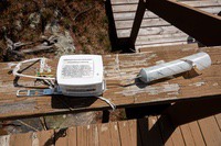 radiosonde2