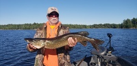 spring_pike