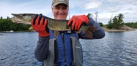 brent_pike