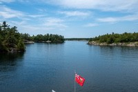 parry_sound11