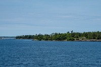 parry_sound12