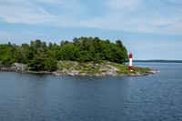 parry_sound13