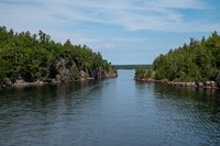 parry_sound14