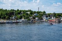 parry_sound15