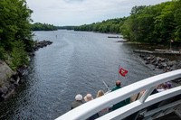 parry_sound5