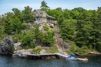 parry_sound9