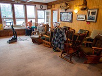 main_room